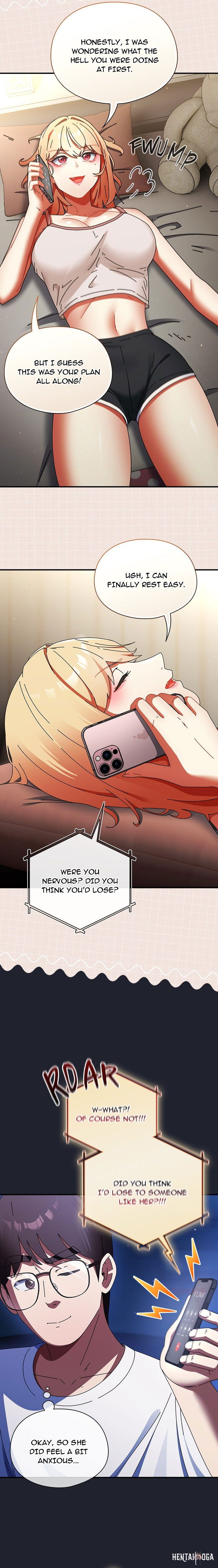 Take a Photo of Me Take a Photo of Me Chapter 28 - صفحة 4 Take a Photo of Me Take a Photo of Me Chapter 28 - صفحة 4