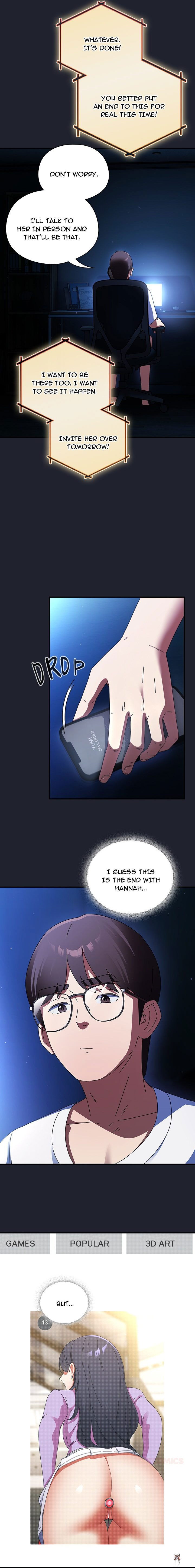 Take a Photo of Me Take a Photo of Me Chapter 28 - صفحة 5 Take a Photo of Me Take a Photo of Me Chapter 28 - صفحة 5