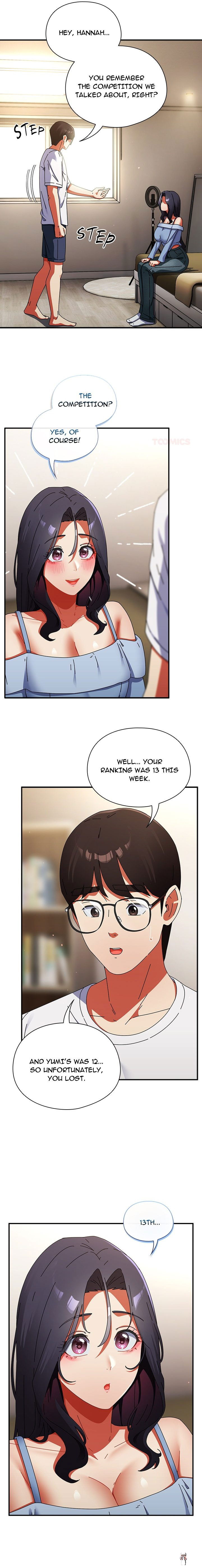 Take a Photo of Me Take a Photo of Me Chapter 28 - صفحة 8 Take a Photo of Me Take a Photo of Me Chapter 28 - صفحة 8