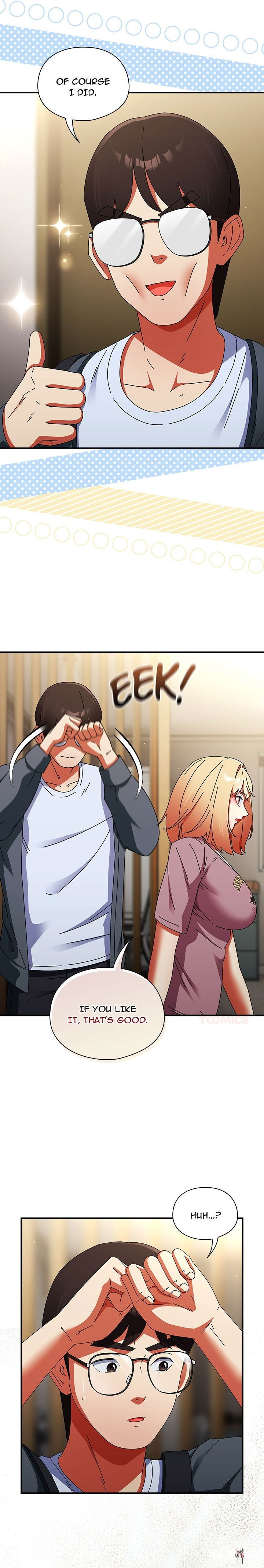 Take a Photo of Me Take a Photo of Me Chapter 29 - صفحة 10 Take a Photo of Me Take a Photo of Me Chapter 29 - صفحة 10