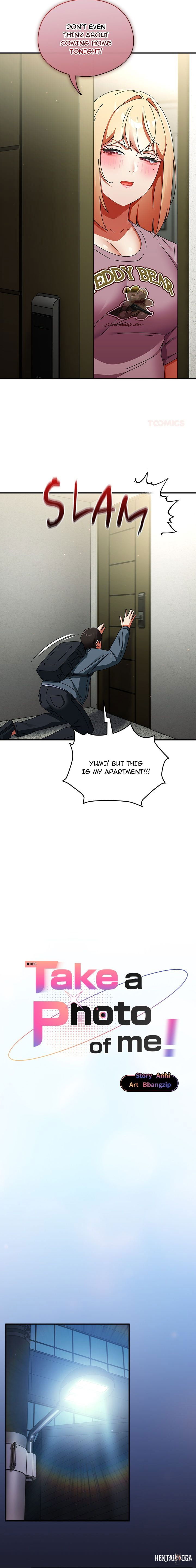 Take a Photo of Me Take a Photo of Me Chapter 29 - صفحة 15 Take a Photo of Me Take a Photo of Me Chapter 29 - صفحة 15