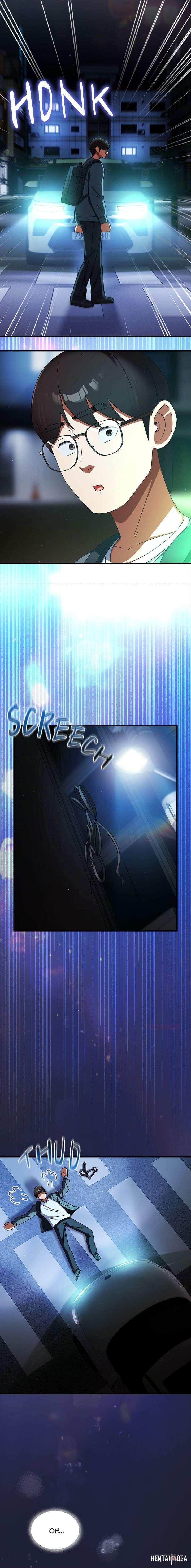 Take a Photo of Me Take a Photo of Me Chapter 29 - صفحة 18 Take a Photo of Me Take a Photo of Me Chapter 29 - صفحة 18