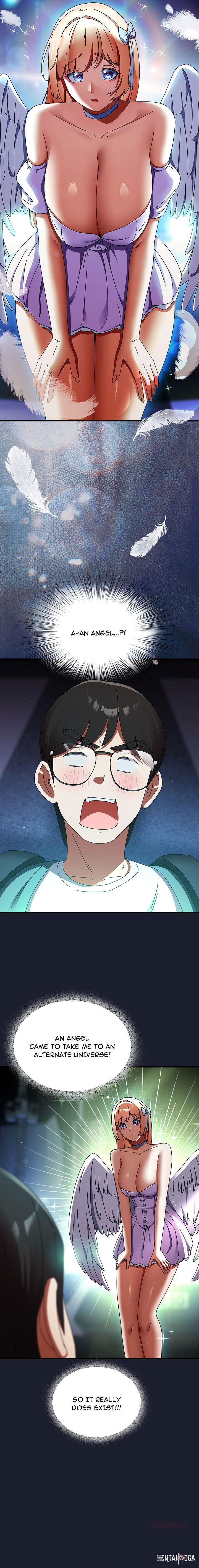 Take a Photo of Me Take a Photo of Me Chapter 29 - صفحة 20 Take a Photo of Me Take a Photo of Me Chapter 29 - صفحة 20