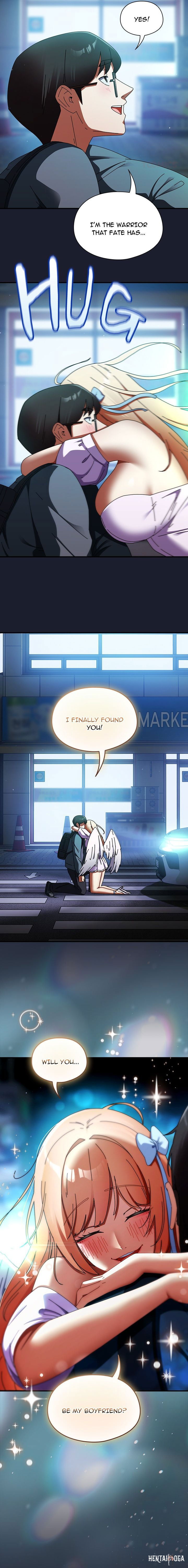 Take a Photo of Me Take a Photo of Me Chapter 29 - صفحة 22 Take a Photo of Me Take a Photo of Me Chapter 29 - صفحة 22