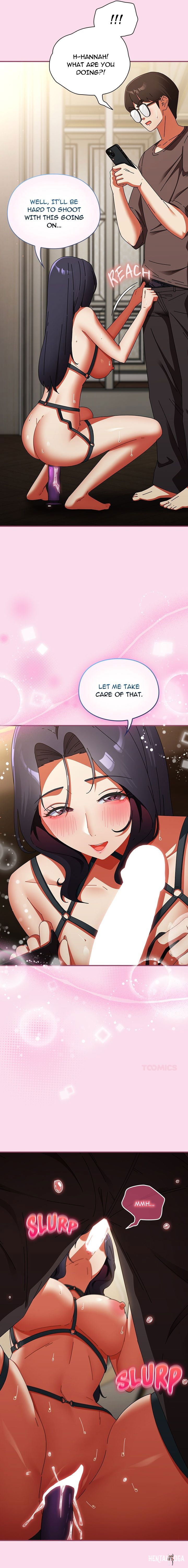 Take a Photo of Me Take a Photo of Me Chapter 29 - صفحة 4 Take a Photo of Me Take a Photo of Me Chapter 29 - صفحة 4