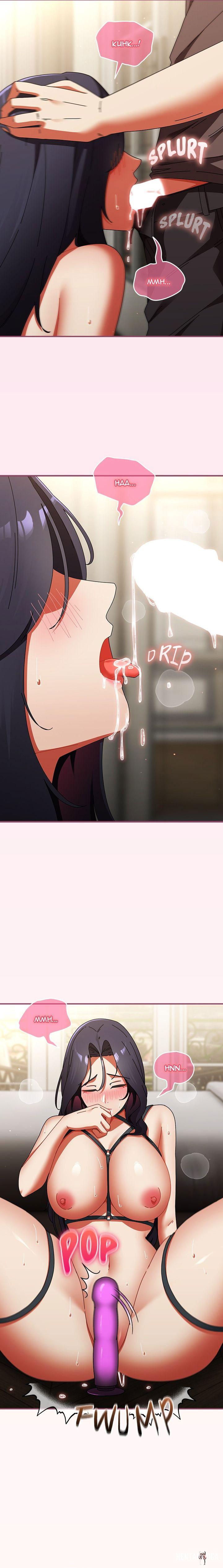 Take a Photo of Me Take a Photo of Me Chapter 29 - صفحة 6 Take a Photo of Me Take a Photo of Me Chapter 29 - صفحة 6