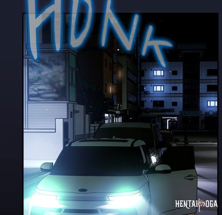 Take a Photo of Me Take a Photo of Me Chapter 30 - Page 10