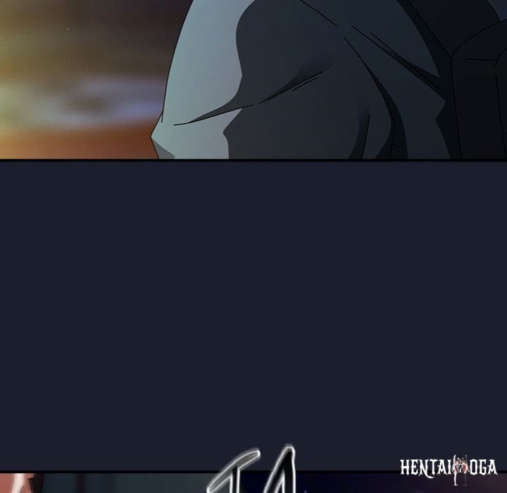 Take a Photo of Me Take a Photo of Me Chapter 30 - Page 100