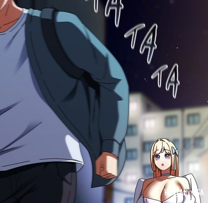 Take a Photo of Me Take a Photo of Me Chapter 30 - Page 101