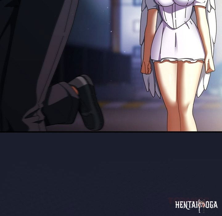 Take a Photo of Me Take a Photo of Me Chapter 30 - Page 102