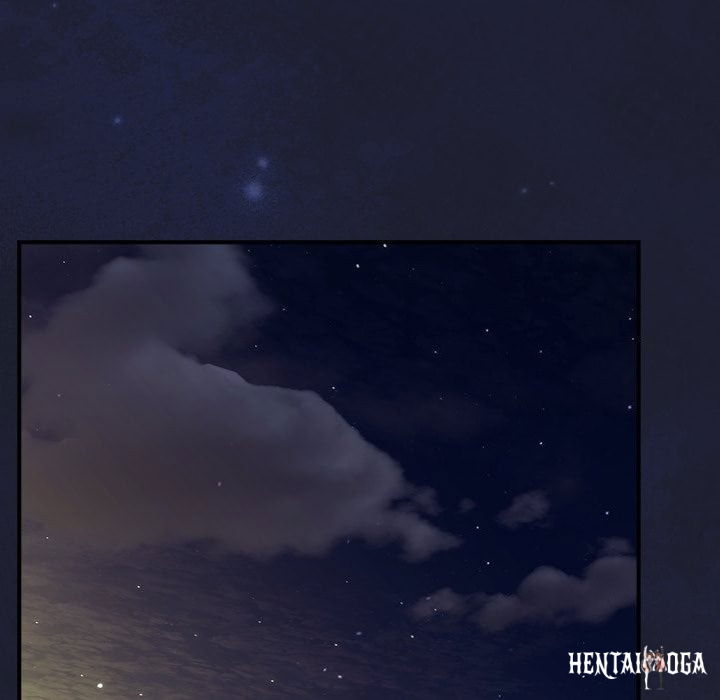 Take a Photo of Me Take a Photo of Me Chapter 30 - Page 104