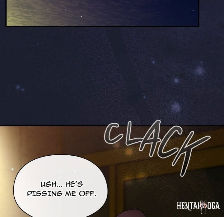 Take a Photo of Me Take a Photo of Me Chapter 30 - Page 105