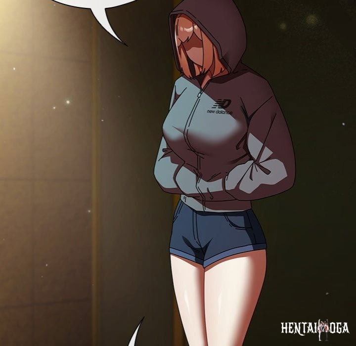 Take a Photo of Me Take a Photo of Me Chapter 30 - Page 106