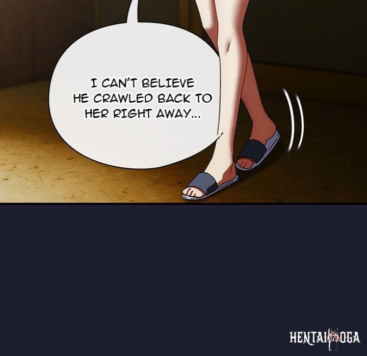 Take a Photo of Me Take a Photo of Me Chapter 30 - Page 107