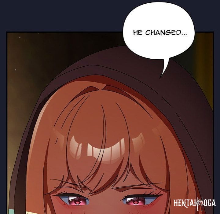 Take a Photo of Me Take a Photo of Me Chapter 30 - Page 108