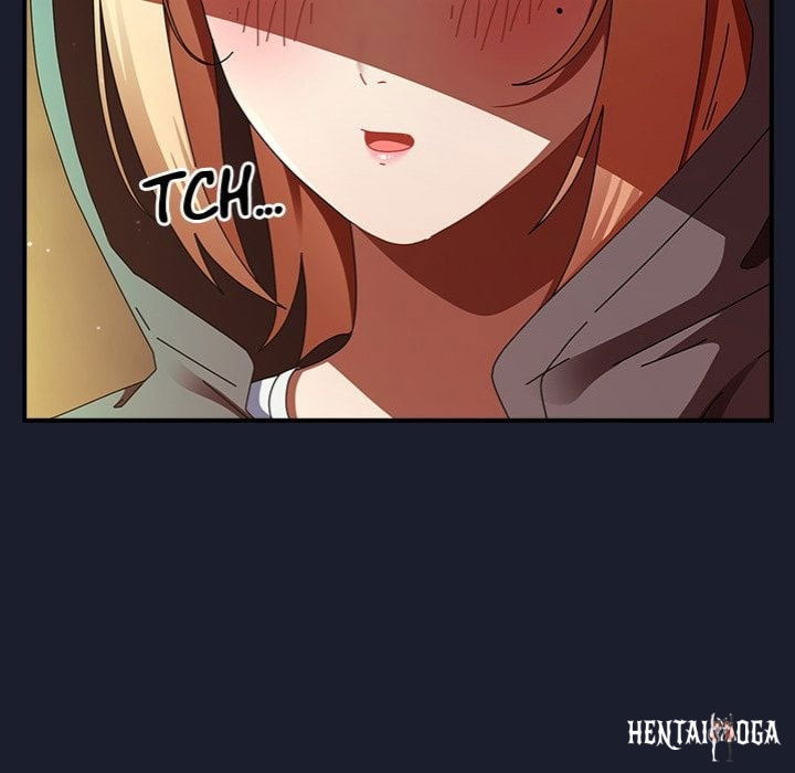 Take a Photo of Me Take a Photo of Me Chapter 30 - Page 109