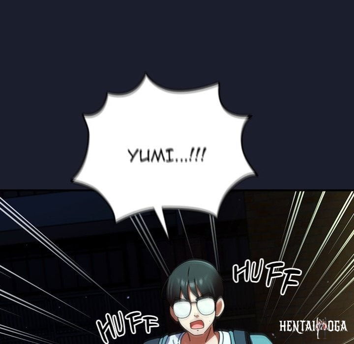 Take a Photo of Me Take a Photo of Me Chapter 30 - Page 110