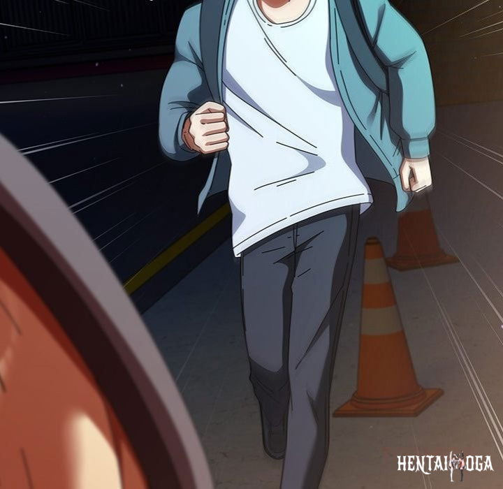 Take a Photo of Me Take a Photo of Me Chapter 30 - Page 111