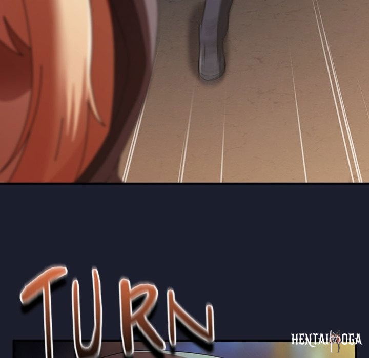 Take a Photo of Me Take a Photo of Me Chapter 30 - Page 112