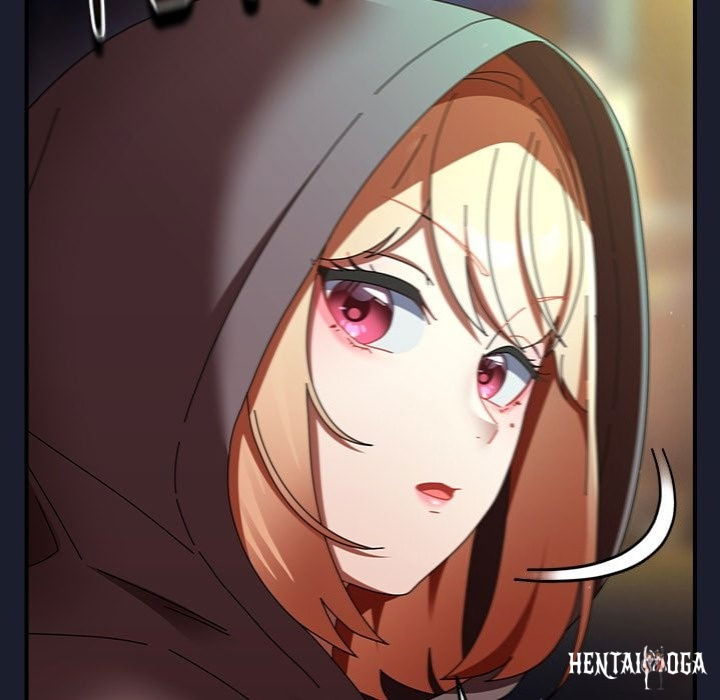 Take a Photo of Me Take a Photo of Me Chapter 30 - Page 113