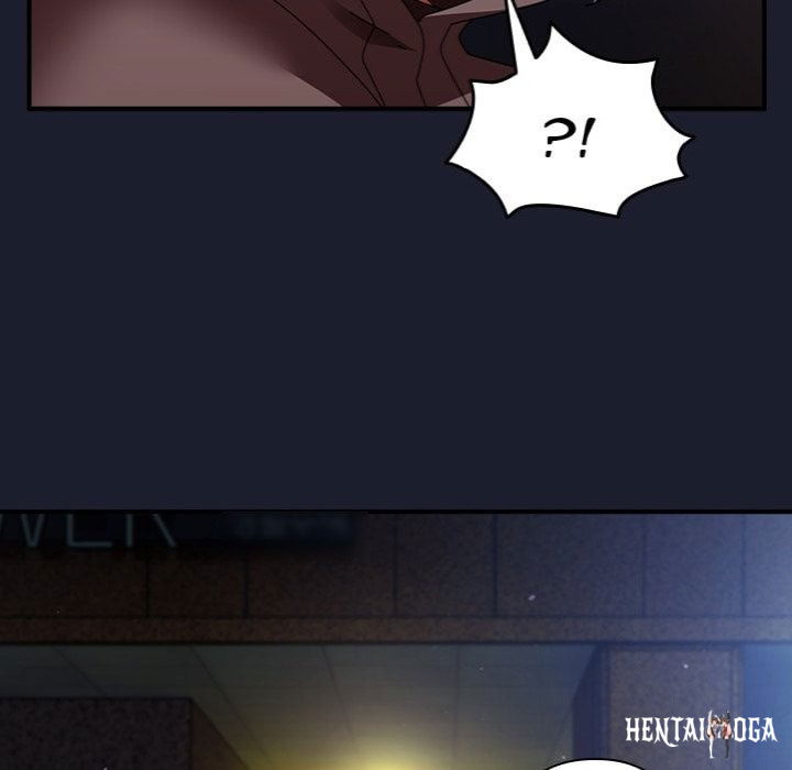 Take a Photo of Me Take a Photo of Me Chapter 30 - Page 114