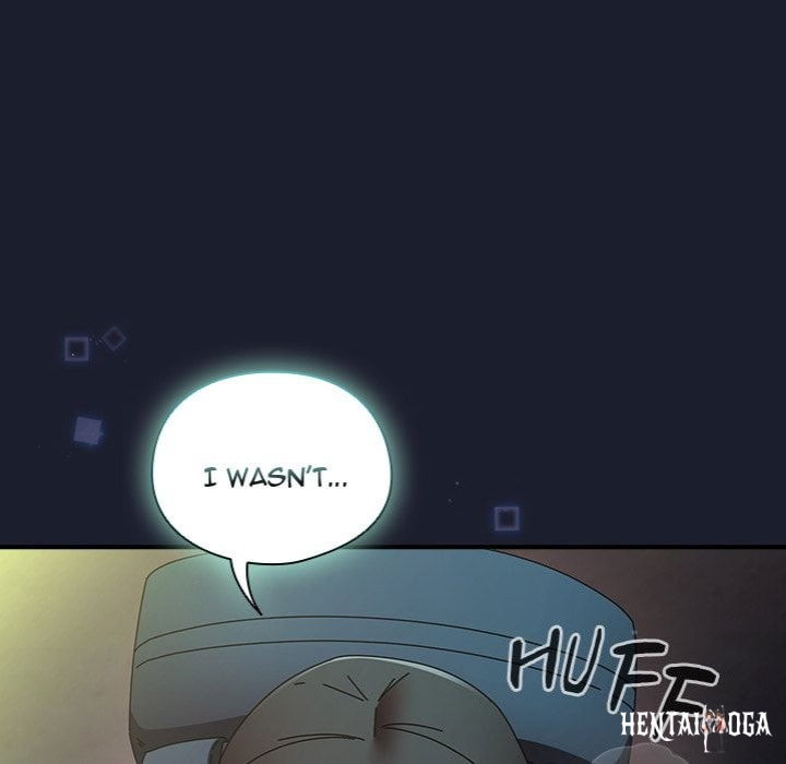 Take a Photo of Me Take a Photo of Me Chapter 30 - Page 116