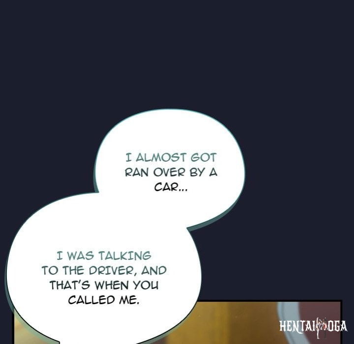 Take a Photo of Me Take a Photo of Me Chapter 30 - Page 119