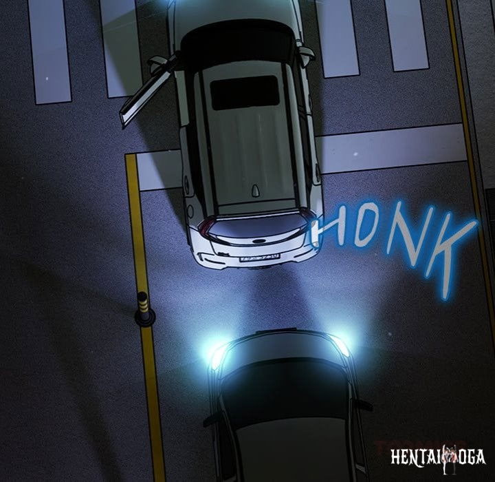 Take a Photo of Me Take a Photo of Me Chapter 30 - Page 12