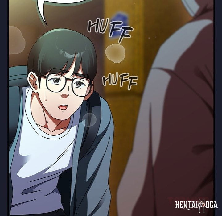 Take a Photo of Me Take a Photo of Me Chapter 30 - Page 120