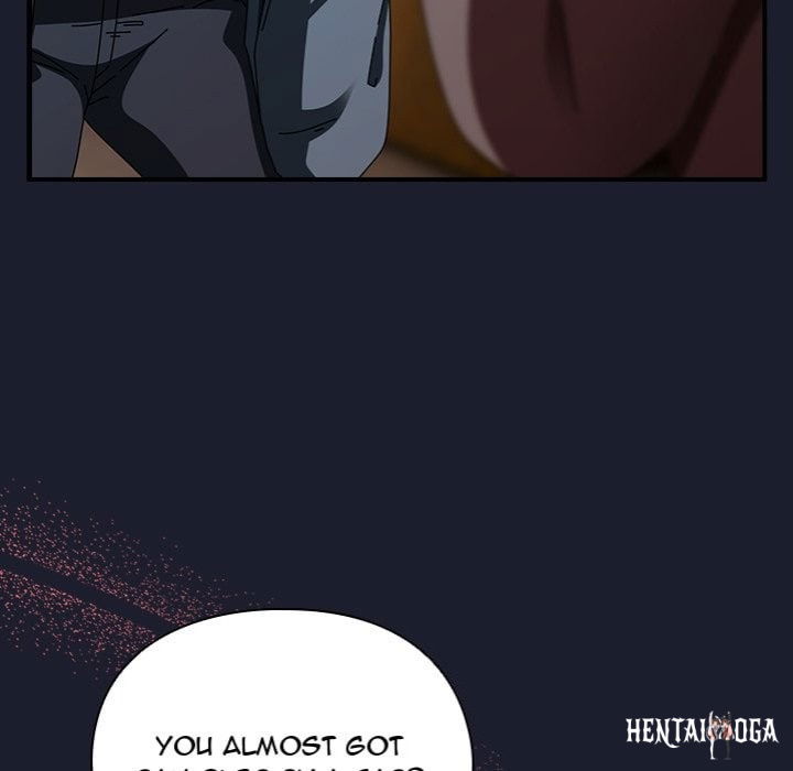 Take a Photo of Me Take a Photo of Me Chapter 30 - Page 121