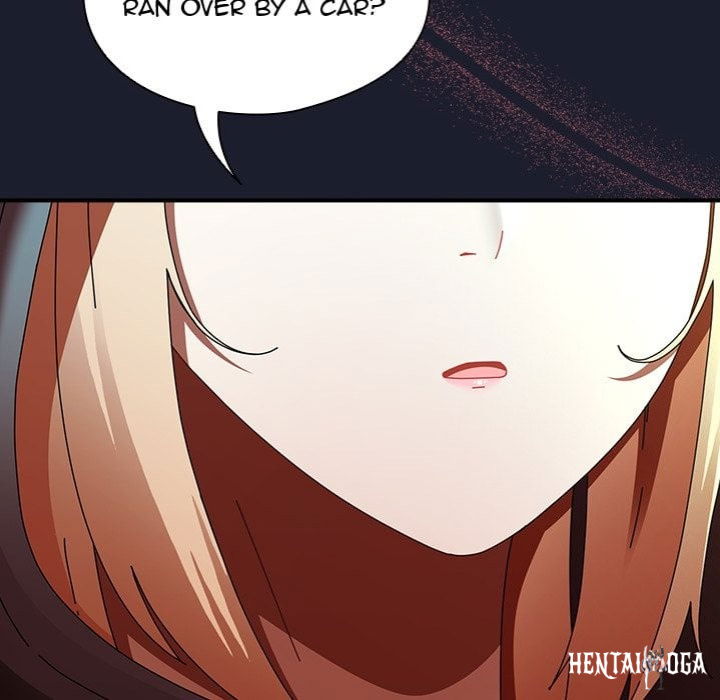 Take a Photo of Me Take a Photo of Me Chapter 30 - Page 122