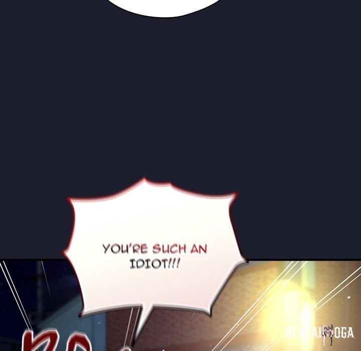 Take a Photo of Me Take a Photo of Me Chapter 30 - Page 124