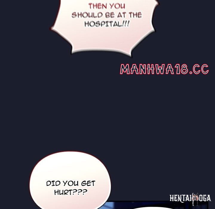 Take a Photo of Me Take a Photo of Me Chapter 30 - Page 126