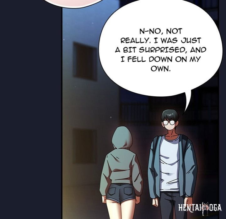 Take a Photo of Me Take a Photo of Me Chapter 30 - Page 127