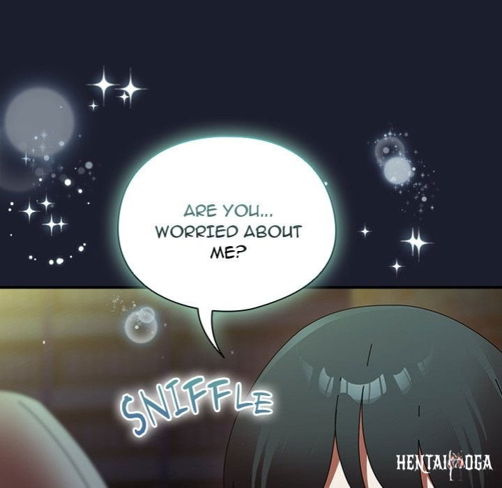 Take a Photo of Me Take a Photo of Me Chapter 30 - Page 131