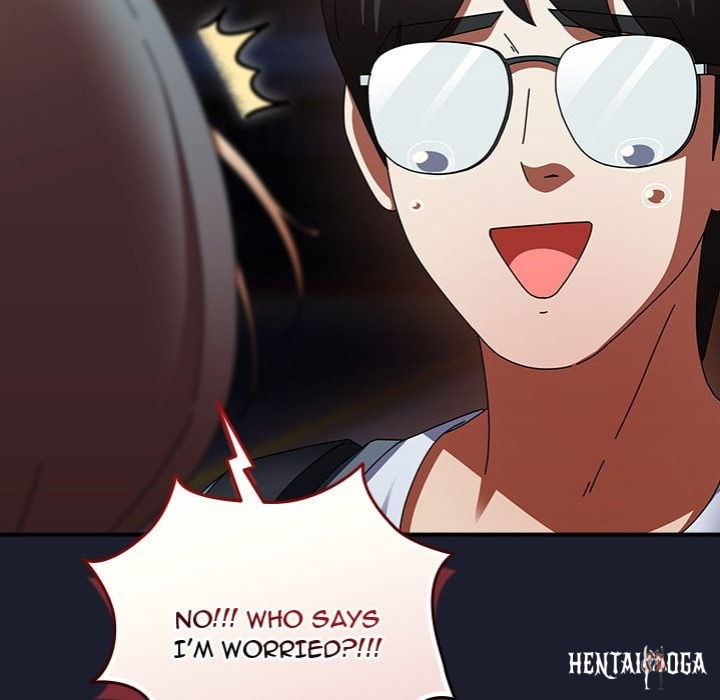 Take a Photo of Me Take a Photo of Me Chapter 30 - Page 132