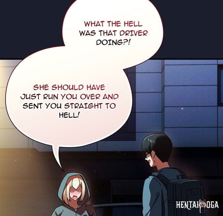 Take a Photo of Me Take a Photo of Me Chapter 30 - Page 134