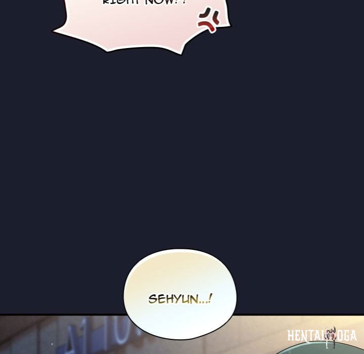 Take a Photo of Me Take a Photo of Me Chapter 30 - Page 136