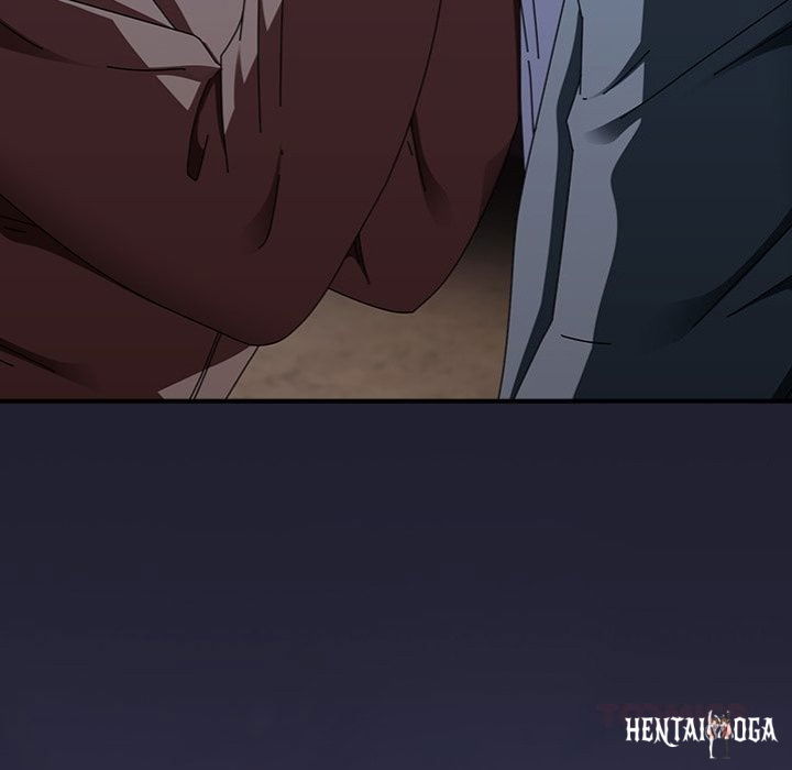 Take a Photo of Me Take a Photo of Me Chapter 30 - Page 138