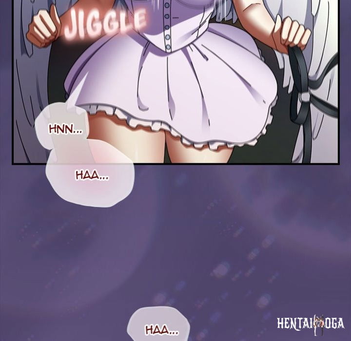 Take a Photo of Me Take a Photo of Me Chapter 30 - Page 140