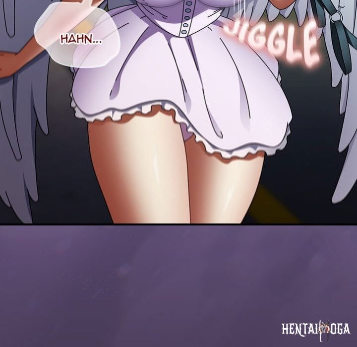 Take a Photo of Me Take a Photo of Me Chapter 30 - Page 142