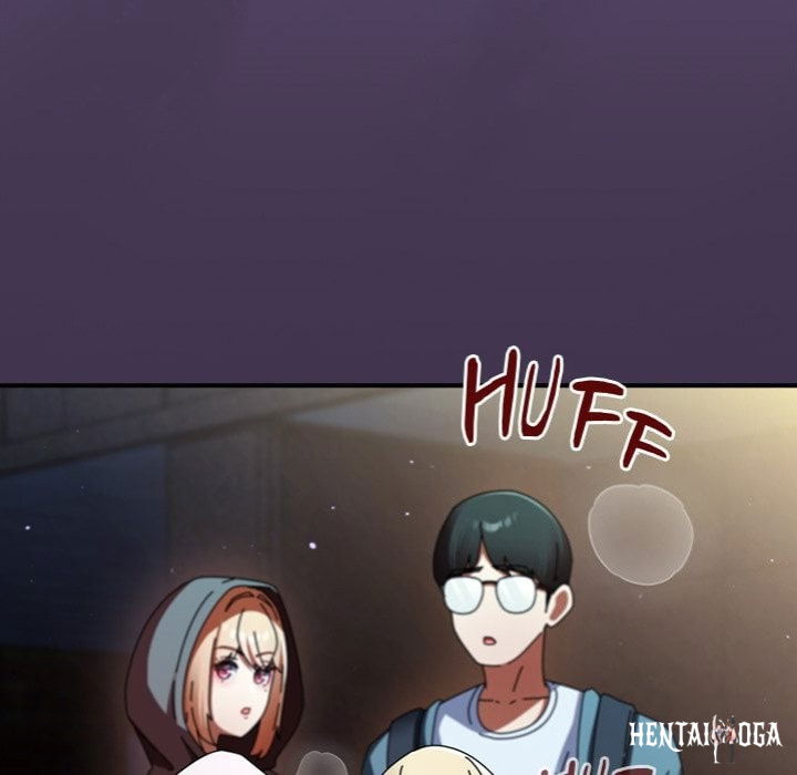 Take a Photo of Me Take a Photo of Me Chapter 30 - Page 143