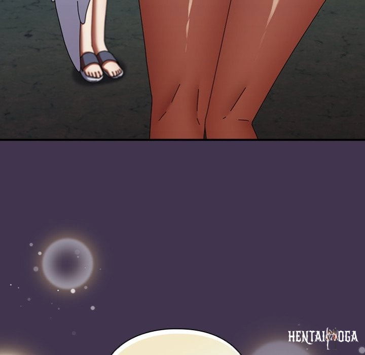 Take a Photo of Me Take a Photo of Me Chapter 30 - Page 145