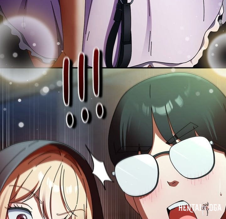 Take a Photo of Me Take a Photo of Me Chapter 30 - Page 148