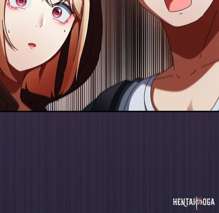 Take a Photo of Me Take a Photo of Me Chapter 30 - Page 149