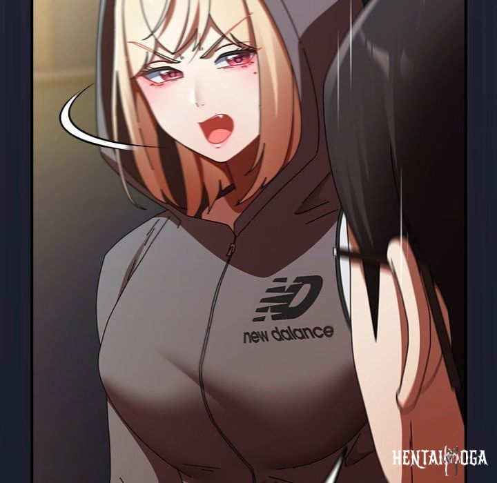 Take a Photo of Me Take a Photo of Me Chapter 30 - Page 151