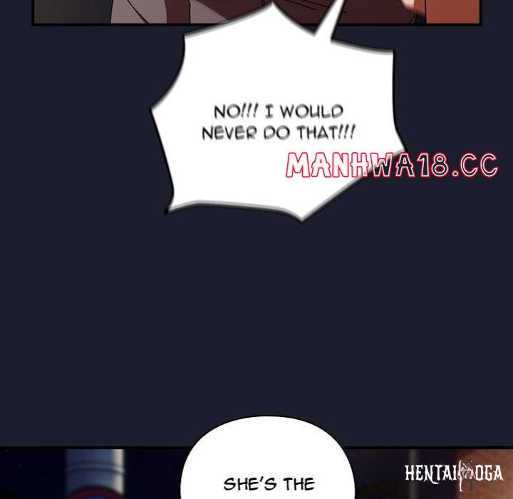 Take a Photo of Me Take a Photo of Me Chapter 30 - Page 152