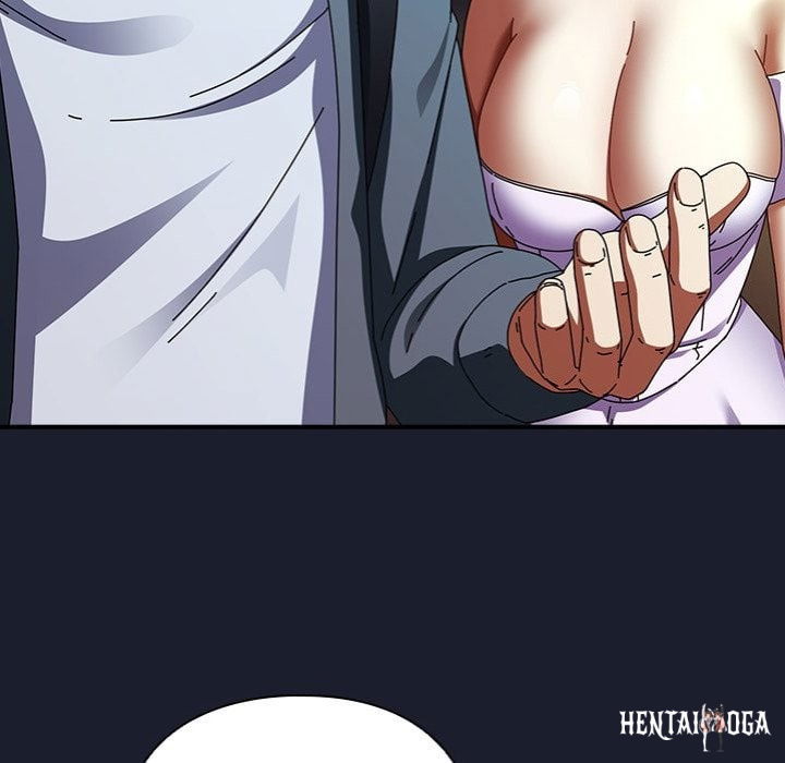 Take a Photo of Me Take a Photo of Me Chapter 30 - Page 154