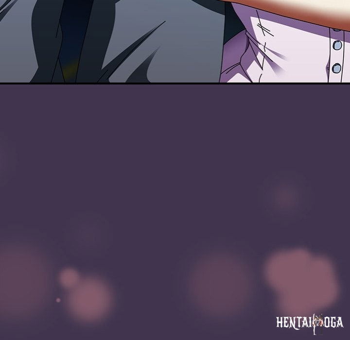 Take a Photo of Me Take a Photo of Me Chapter 30 - Page 158