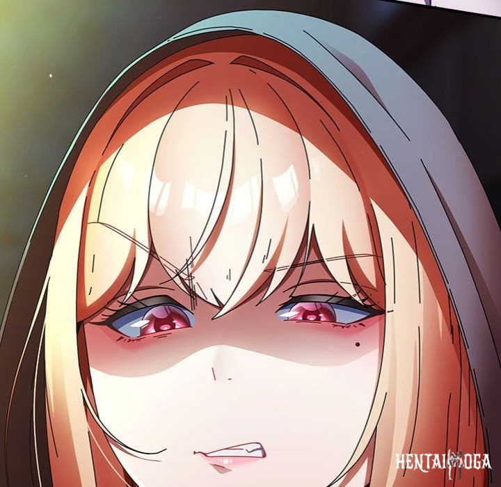 Take a Photo of Me Take a Photo of Me Chapter 30 - Page 161